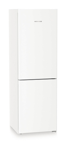 Liebherr CBNc 5223-22 001 Plus NoFrost BioFresh