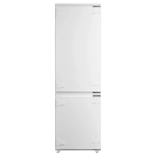 Холодильник Korting KSI 17633 CLF