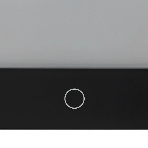 Вытяжка KRONA KAMILLA T SENSOR MAX 600 Inox