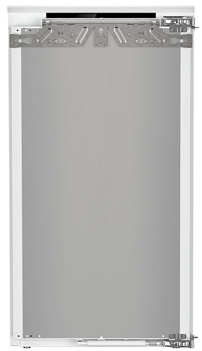 Liebherr IRd 4020-62 001 Plus EasyFresh