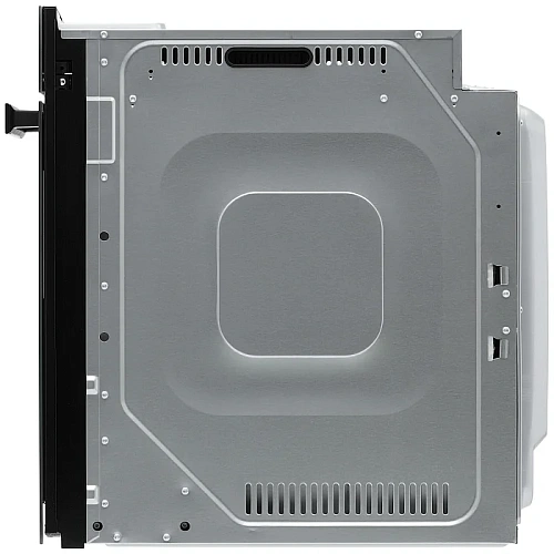 Электрический духовой шкаф Krona INFINITUM max 60 BL/BL