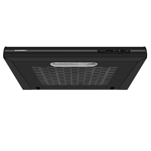 Кухонная вытяжка MAUNFELD MPA 50
