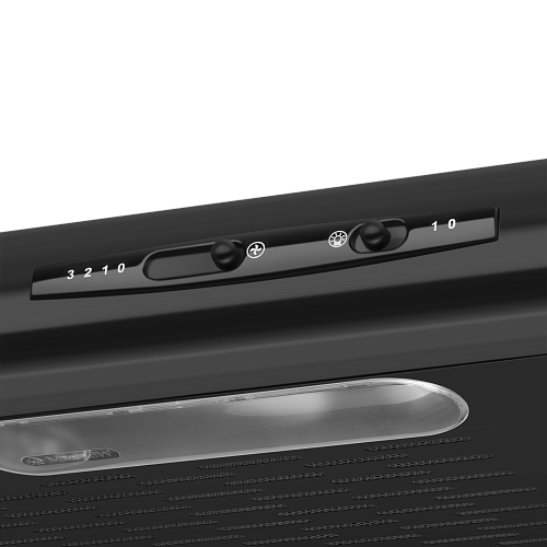 Кухонная вытяжка MAUNFELD MPA 50