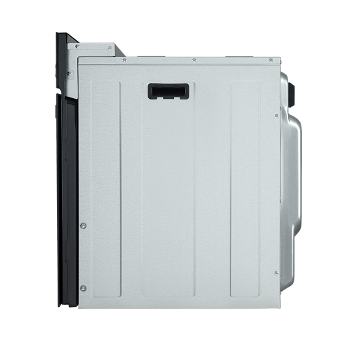 Шкаф духовой электрический MAUNFELD EOEC.586B2