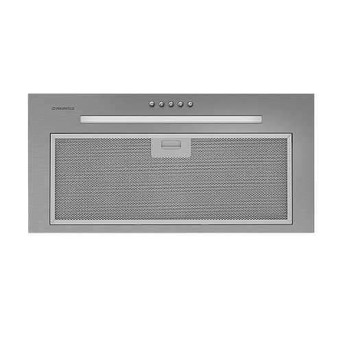 Кухонная вытяжка MAUNFELD Crosby 850LED