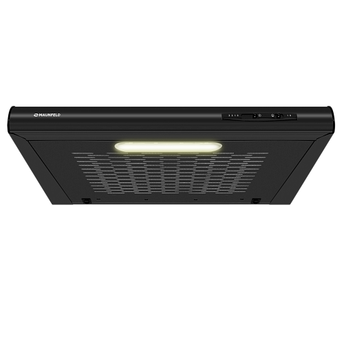 Кухонная вытяжка MAUNFELD MPA 50
