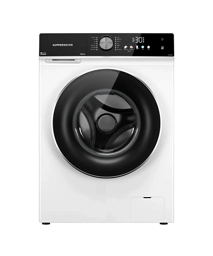 Стиральная машина отдельностоящая Kuppersberg WM 600 W