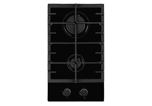 Газовая панель LEX GVG 321 BL