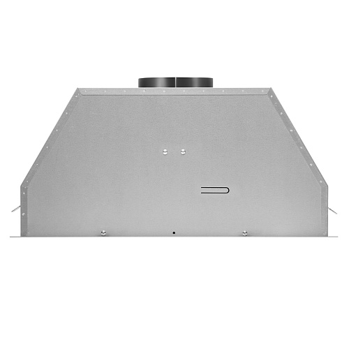 Кухонная вытяжка MAUNFELD VIVID 603EM
