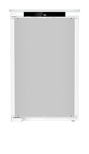 Liebherr IFSd 3904-22 001 Pure