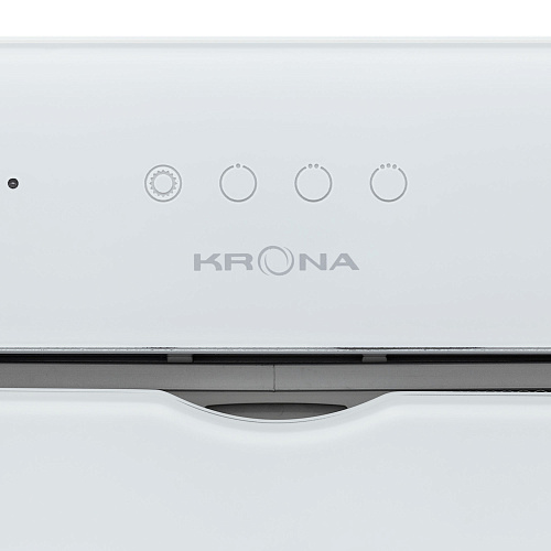 Встраиваемая вытяжка KRONA ARVEN 600
