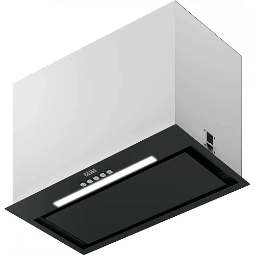 FBFE A52