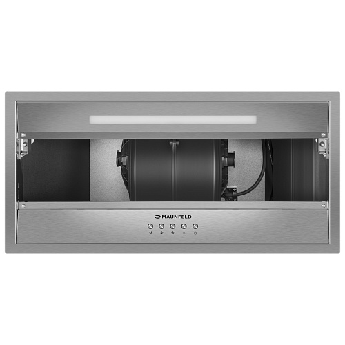 Кухонная вытяжка MAUNFELD VIVID 603EM