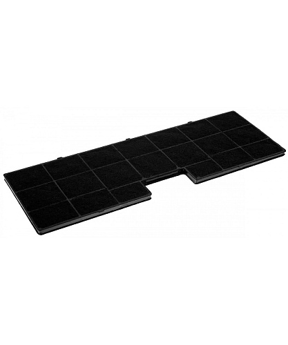 Угольный фильтр KFP 5 (для SLIMBOX 60), 1 шт.