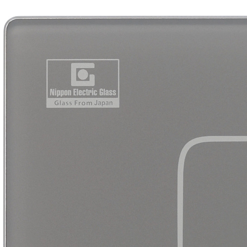 Индукционная варочная панель KRONA MYSTERIUM max ih 60 GR