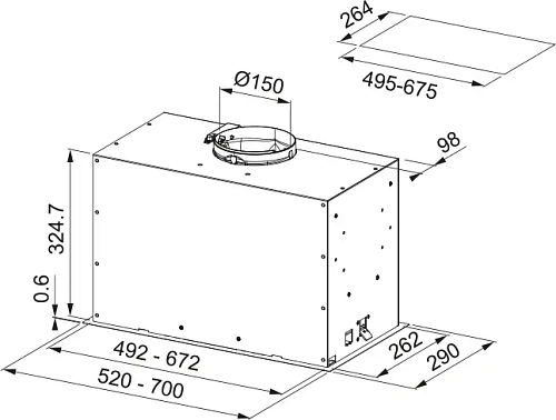 FBFE A52