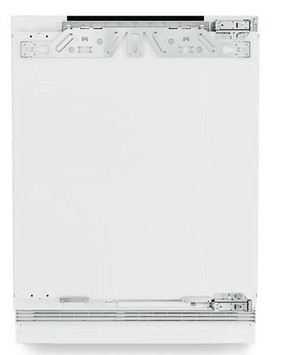Liebherr URd 365i-20 001 Prime