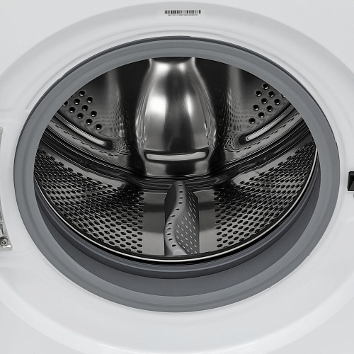 Стиральная машина KRONA DARRE 1400 7/5K WHITE