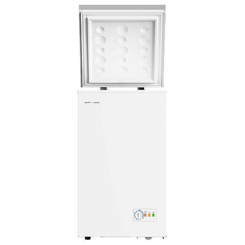 Морозильная камера отдельностоящая  FLCF 110 W