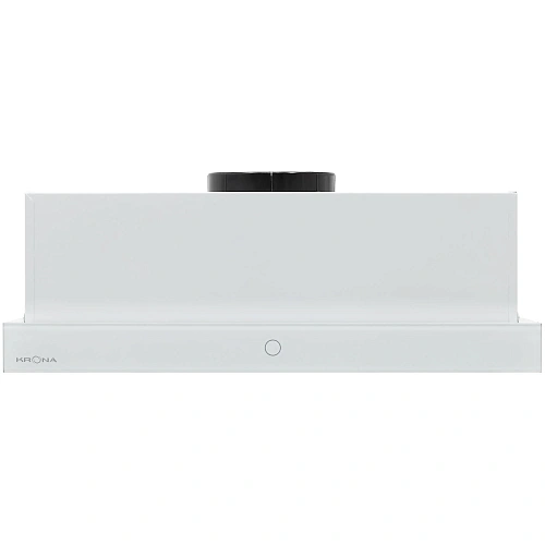 Вытяжка KRONA KAMILLA T SENSOR MAX 600
