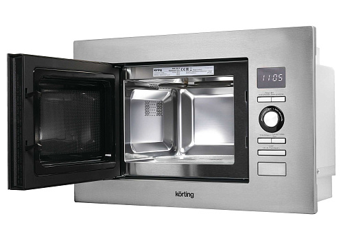 Микроволновая печь KMI 720 X