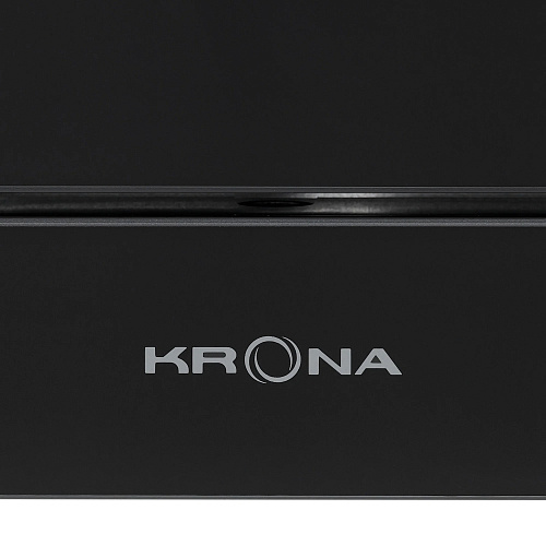 Встраиваемая микроволновая печь KRONA RIFLESSO 60