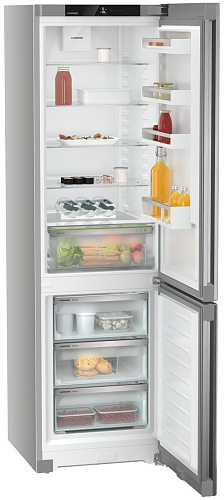 Liebherr CNsff 5703-22 001 Pure NoFrost EasyFresh