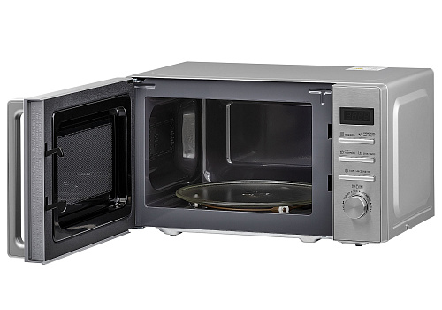 Микроволновая печь QUANTUM 44