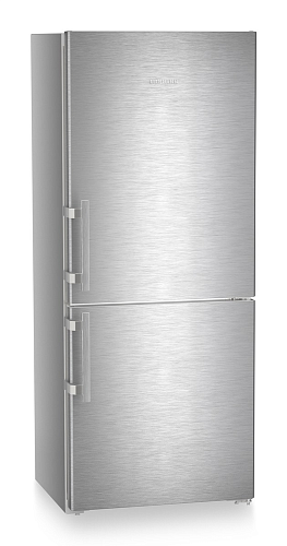 Liebherr CBNsdc 765i-20 001 Prime NoFrost BioFresh