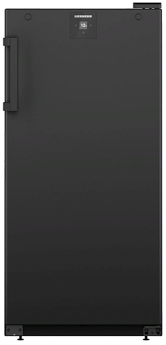 Liebherr WSbl 4201-20 001 GrandCru