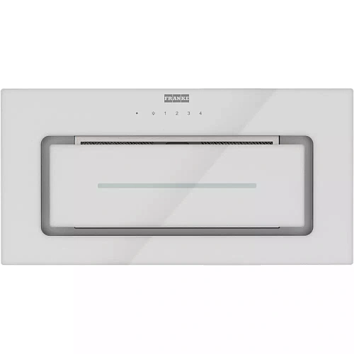 Franke LUCE 60