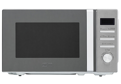 Микроволновая печь QUANTUM 44