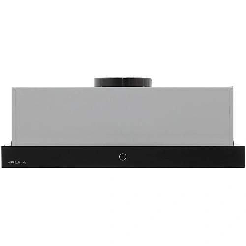 Вытяжка KRONA KAMILLA T SENSOR MAX 600 Inox