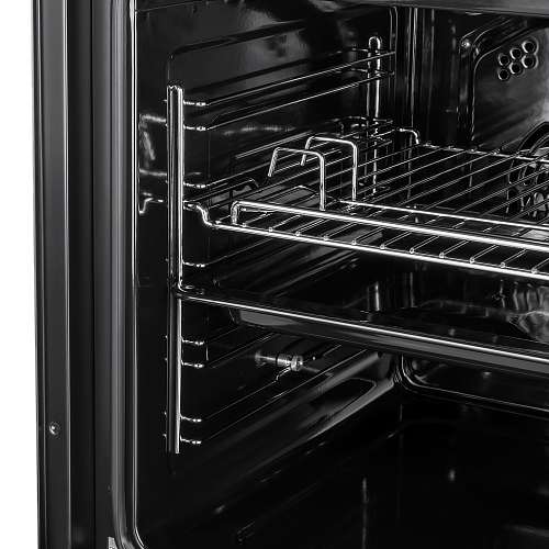 Шкаф духовой электрический MAUNFELD EOEC516B2