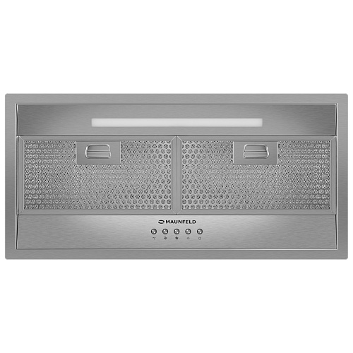 Кухонная вытяжка MAUNFELD VIVID 603EM