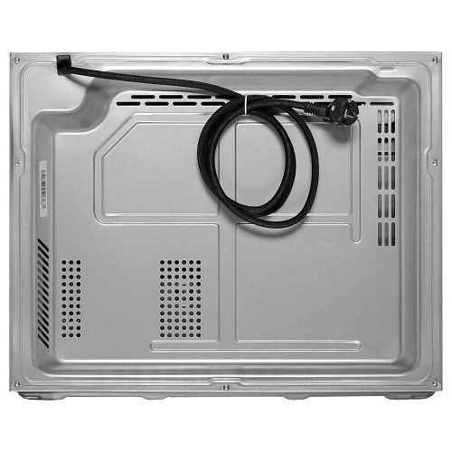 Электрический духовой шкаф OKB 3260 CSGW MW