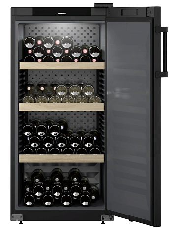 Liebherr WSbl 4201-20 001 GrandCru