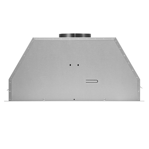 Кухонная вытяжка MAUNFELD VIVID 603EM