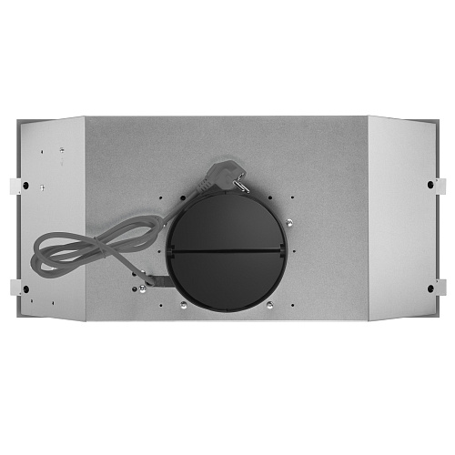 Кухонная вытяжка MAUNFELD VIVID 603EM