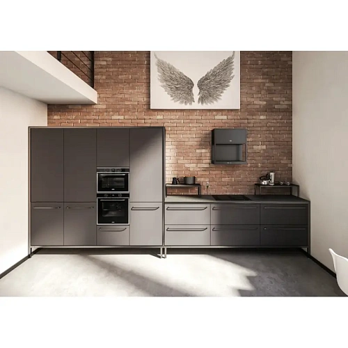 Вытяжка Franke FMA MODULAR F60 BK MATT / Best