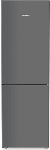 Liebherr CNdgc 5203-20 001 Pure NoFrost EasyFresh