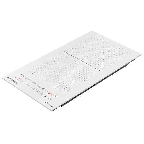 Индукционная варочная панель MAUNFELD CVI292S2F Inverter