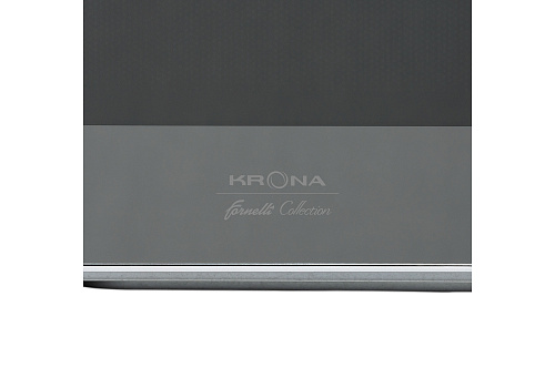 Микроволновая печь QUANTUM 44