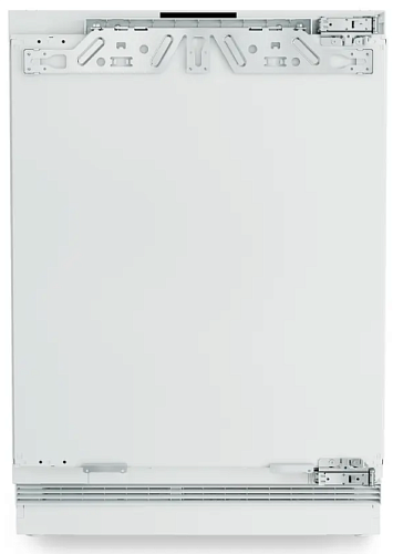 Liebherr SUFc 3703-20 001 Pure
