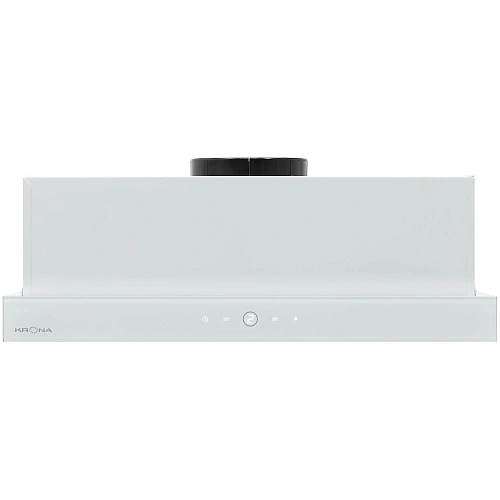Вытяжка KRONA KAMILLA T SENSOR MAX 600