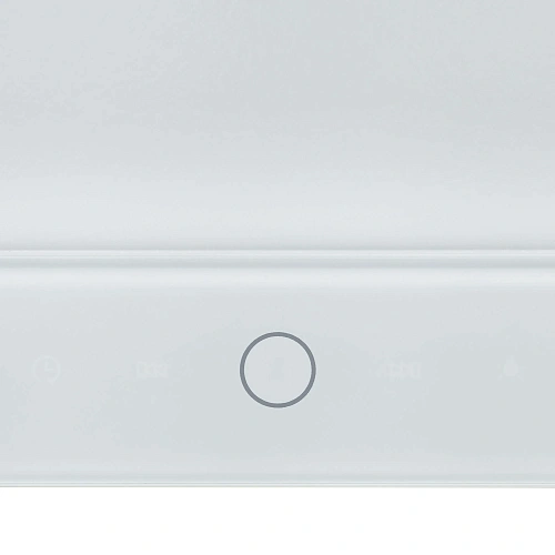 Вытяжка KRONA KAMILLA T SENSOR MAX 600