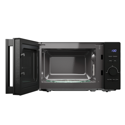 Микроволновая печь отдельностоящая KUPPERSBERG TMW 205 B