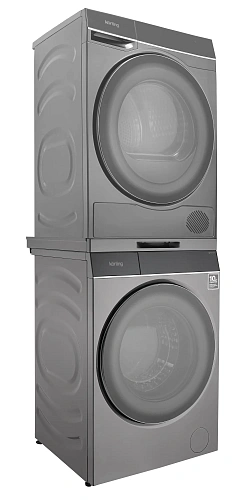 Сушильная машина отдельностоящая KD 69IHP10