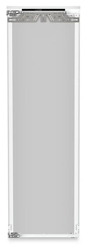 Liebherr SIFNf 5108-22 001 Pure NoFrost