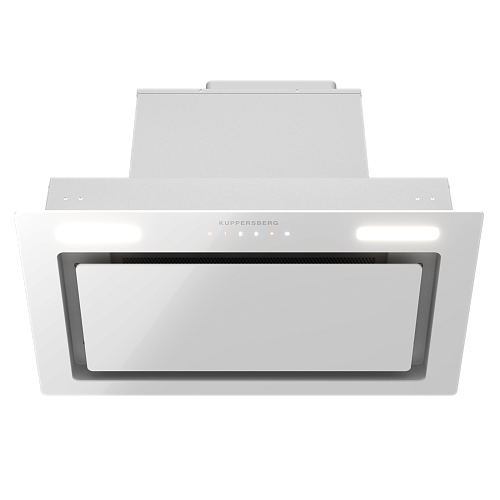 Вытяжка встраиваемая  INFLAT 60 W